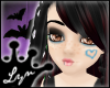 !SL! SammieCRAYONZ Skin
