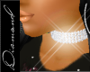 {DG}Diamond Collar Choke