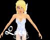 Frost Fairy Female