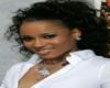 Ciara Sticker