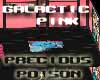 |CC|GalacticPinkMansion