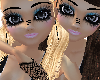 BFF Sam and Autumn