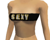 Sexy Top