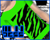 [J] Zebra Lime T