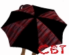 CBT's Schoolgirl Bundle