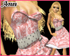 ANN Carrie Bradshaw Dres
