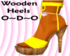 [$UL$]D*~YellWoodenHeels