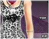 !$PP* Black!* Leopard