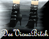 DeeVious*Vamp*Stilettos5