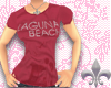 [hm] Laguna Beach Tee