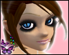 (&ETH;) Brune Beauty ~ Laine