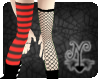 [n3] [MisMatch] Cherry