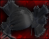 [KK] Slate TOSHIE