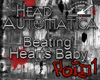 head automatica bhb