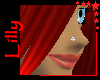 Rotating Nose Stud