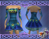 Petticoat Pride