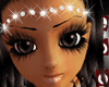 SeMosBlingyHeadDiamond