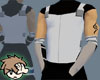 &laquo;H&raquo; ANBU Top Type 2