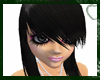 *SsL*Black Hair