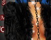 SeMosBlingyChainCollar