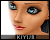 :Ki: MsOrgasmic (Skin)