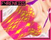 Product Image for ~F Sunny Brite Halter