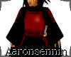 Dark Genjutsu Bundle