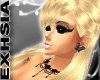 *EH*Jashley*blonde*