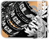 [N.Y]TriBangles|R}Blk