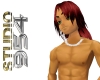 954 Surfdood Hair 4
