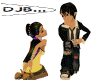 DanoDanny&Blanshiangel