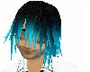 XxChrisAirhartxX