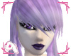 Lilac Haze Hikaru