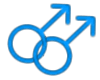 sticker_722726_787806