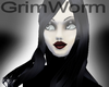 [GW]Wendy Willow