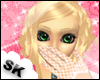 [SK] Nilla Benika