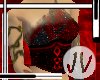 [JV] Dark Fire Fairy Top