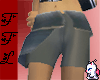 ACY Ninja Belt