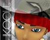 +.Ikt.+ S.O.I skully
