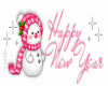 gift