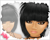 *CS* Shade Riyoka