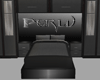 (PX)Modern Suite