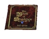 Book of Shadows