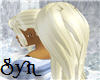 ~s~ Platinum Aima