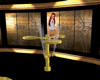 LB59s TRI_danCer