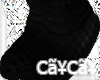 CaYzCaYz TokiioBootsB