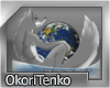 Every Fox's World Smoke