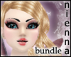 Product Image for (Na)4 SeasonsFairies