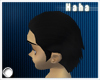 [ph]x Black Hairstyle