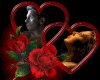 Truely Madly Deeply